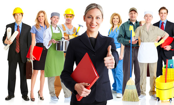 Bahçelievler Çelik Kapıcı Hizmeti